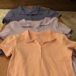 Womens tops
